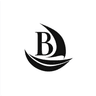 BayBreak LLC Logo